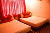 Hostal Top Banana Guesthouse & Rooftop Bar