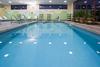Crowne Plaza Hotel Milwaukee West