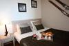 Aparthotel R�sidence N�m�a Les Chalets Des C�mes