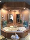Le Septentrion B&B