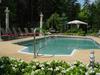 Le Septentrion B&B