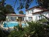 L Olivadou B&B