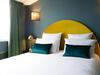 Hotel Best Western Roscoff