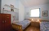 Holiday Home Kvart Mimoza I
