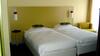 Hotel All Seasons Nice Vieux Port