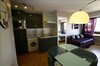 Hotel Convention Montparnasse