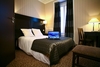 Hotel Convention Montparnasse