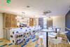 Comfort Hotel Paris Porte D'ivry