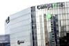 Hotel Campanile Est Porte De Bagnolet