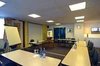 Comfort Hotel Strasbourg - Montagne Verte