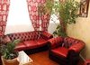 Comfort Hotel Strasbourg - Montagne Verte
