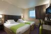 Hotel Comfort Inn Toulouse Ramonville