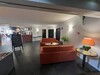 Cottage Hotel
