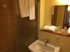 Comfort Hotel De Beaulieu (.)