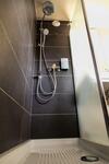 Hotel Campanile - Toulouse - Lunion