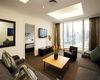 Hotel Clarion Suites Gateway