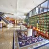 Hotel Stamford Plaza Sydney Airport
