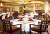 Hotel Stamford Plaza Sydney Airport
