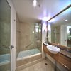 Hotel Stamford Plaza Sydney Airport