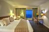 Hotel Stamford Plaza Sydney Airport