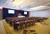 Hotel Stamford Plaza Sydney Airport