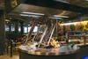 Hotel Stamford Plaza Sydney Airport