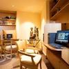 Hotel Stamford Plaza Sydney Airport