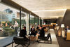 Hotel Chifley At Lennons