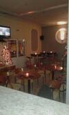 Apartamento Hotel La Strada