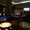 Apartamento Hotel La Strada