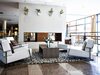 Hotel Mercure Toulouse A�roport Golf De Seilh