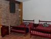Agroturismo Casa-rural Santa Rita