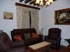 Agroturismo Casa-rural Santa Rita