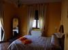 Agroturismo Casa-rural Santa Rita