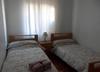 Agroturismo Casa-rural Santa Rita