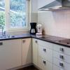 Vakantiebungalow Texel