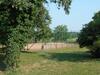 Hostal Borosty�nkert �tterem & Vend�gh�z