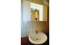 Holiday Home Ritosin Brig 59