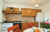 Holiday Home Ritosin Brig 59