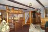 Posada Auberge Sainte Catherine De Hatley