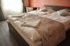 Welness Hotel Harmony