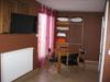 Hotel Le Catalan
