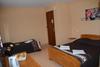 Hotel Le Catalan