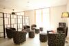 Hotel Kyriad Aix Les Milles - Plan De Campagne