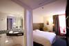 Hotel Kyriad Aix Les Milles - Plan De Campagne
