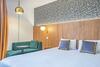 Hotel Kyriad Aix Les Milles - Plan De Campagne