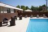 Hotel Kyriad Aix Les Milles - Plan De Campagne