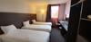 Hotel Kyriad Aix Les Milles - Plan De Campagne
