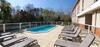Hotel Kyriad Aix Les Milles - Plan De Campagne