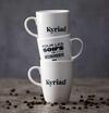 Hotel Kyriad Aix Les Milles - Plan De Campagne